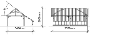 C2 Frame Diagram