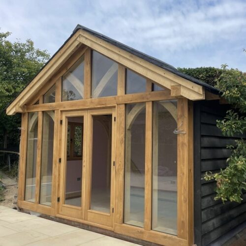 b88203c7-0065-4d71-977c-b961e003ef33 (1)