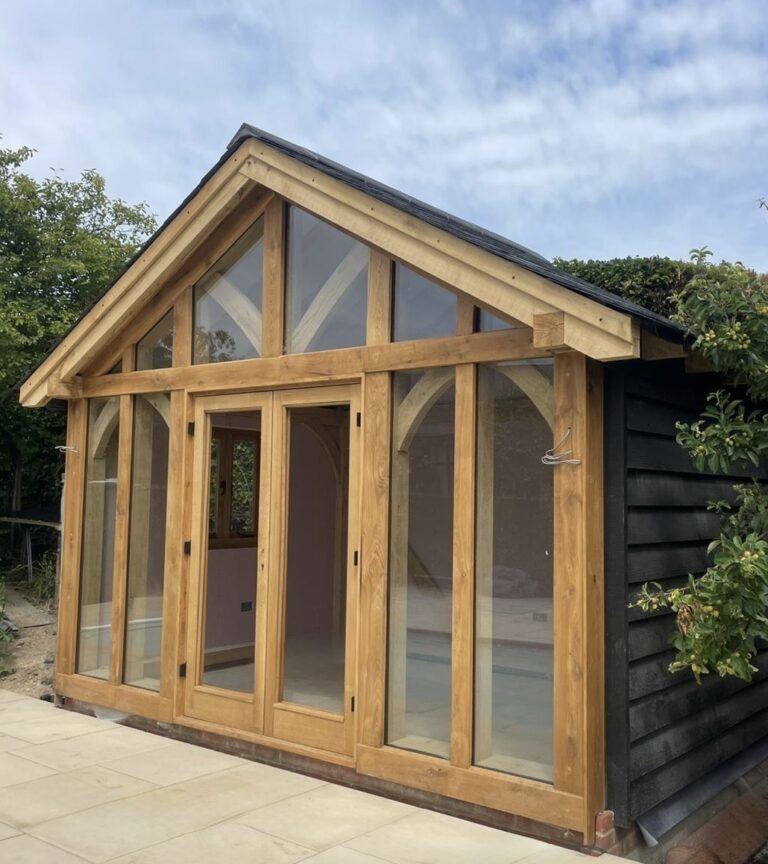 b88203c7-0065-4d71-977c-b961e003ef33 (1)