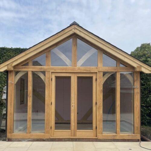 e50d4b44-3dc9-4c22-b832-3146b6e4eb27