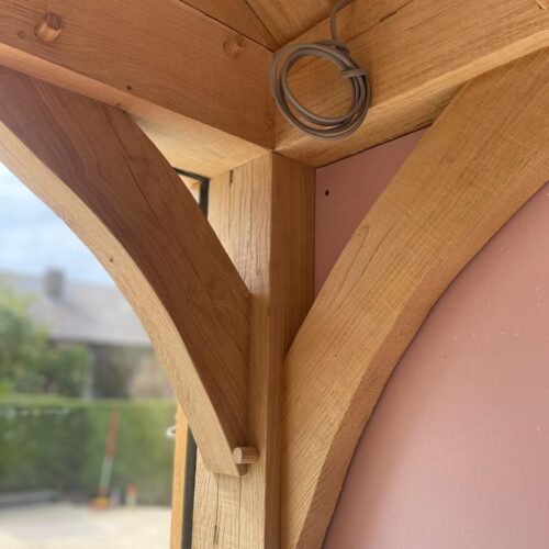 fc193fb6-1250-4c20-a593-cf72f5a0d43f