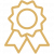 004-medal-qs9algbjl7ql30qal69noz636pfyw5ed9h9osofoms