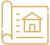 006-house-sketch-qs9algbjl7qk26v2vdc19mdl60irbust4szsp13xoi