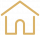 008-home-qs9algbjgtuwwe1pfh8x20hr2a3lgoh8jmja2w27oe