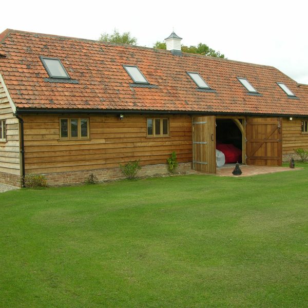 oakbarn_14.jpg